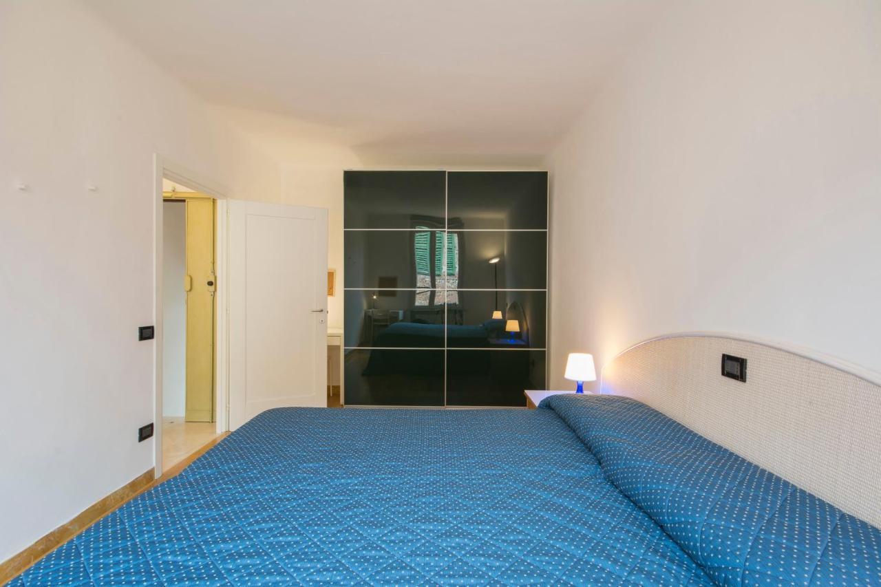 Apartamento Astonish Cathedral View Siena Exterior foto